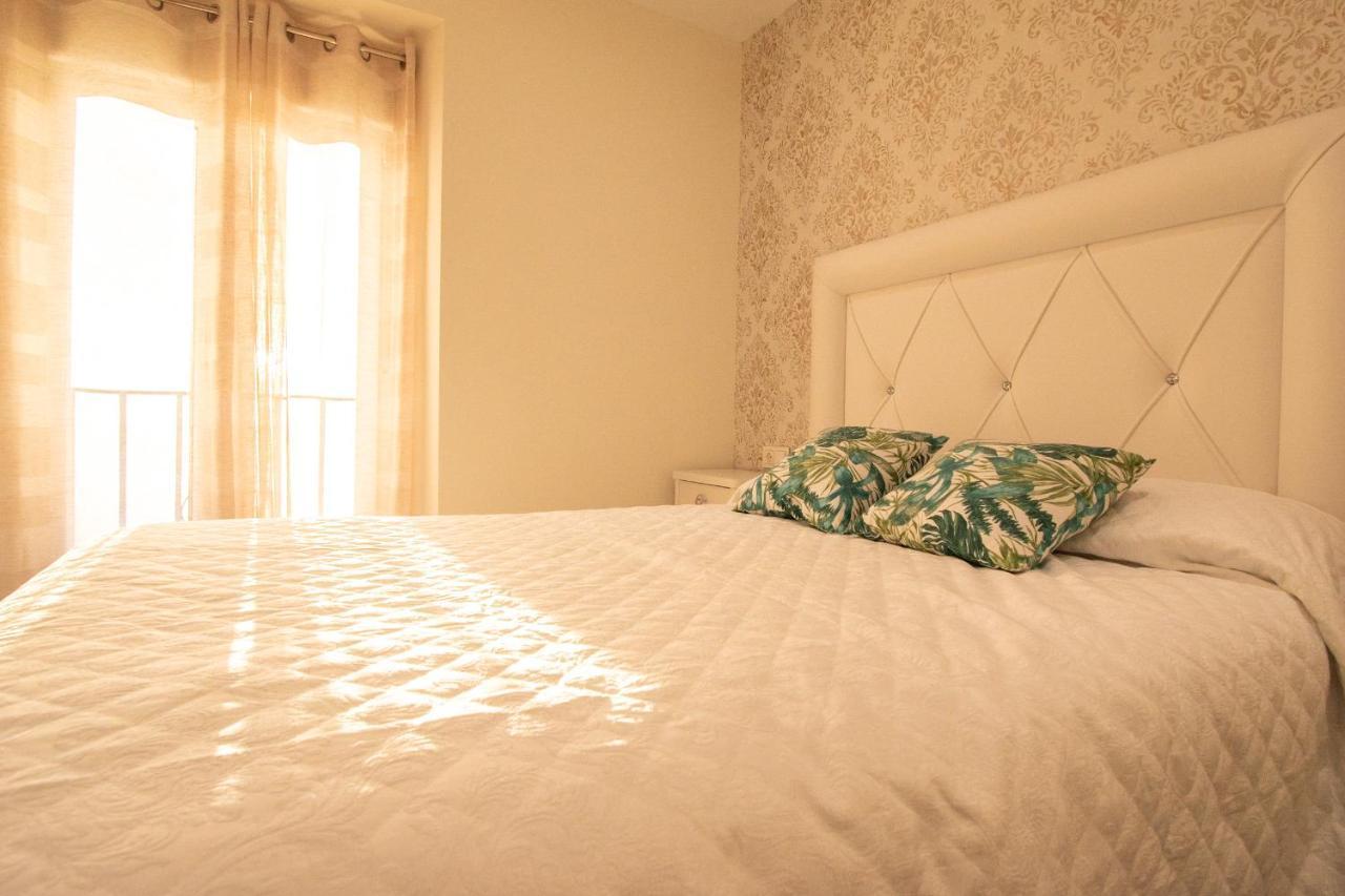 Gallery Holiday home