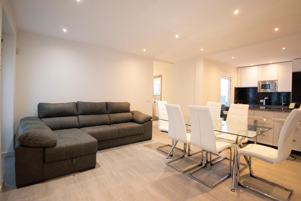 Holiday home Gallery *
