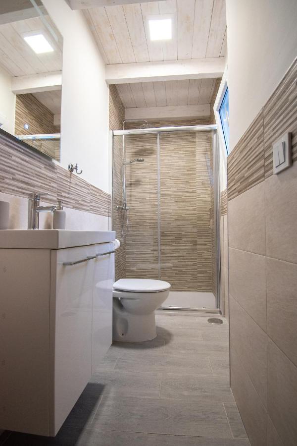 Holiday home Gallery