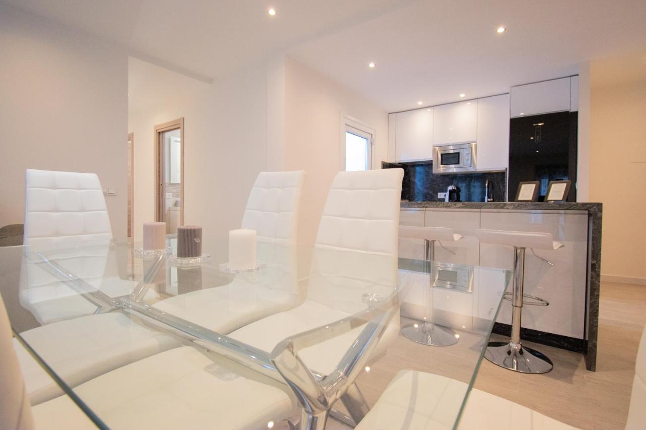 Holiday home Gallery