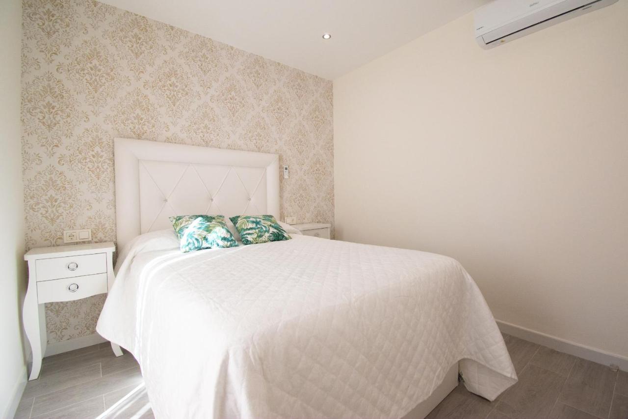 Holiday home Gallery Ronda
